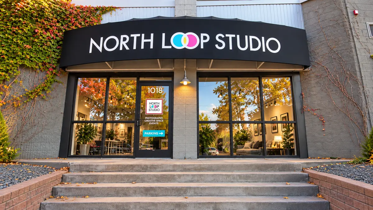 1016 N 5th ST, Minneapolis, MN 55411