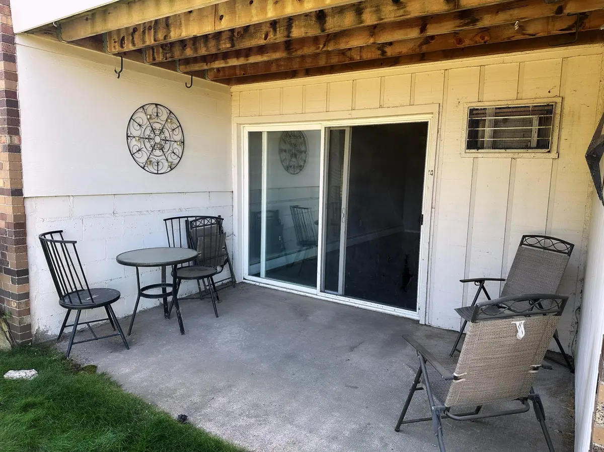12958 Nicollet AVE #102, Burnsville, MN 55337