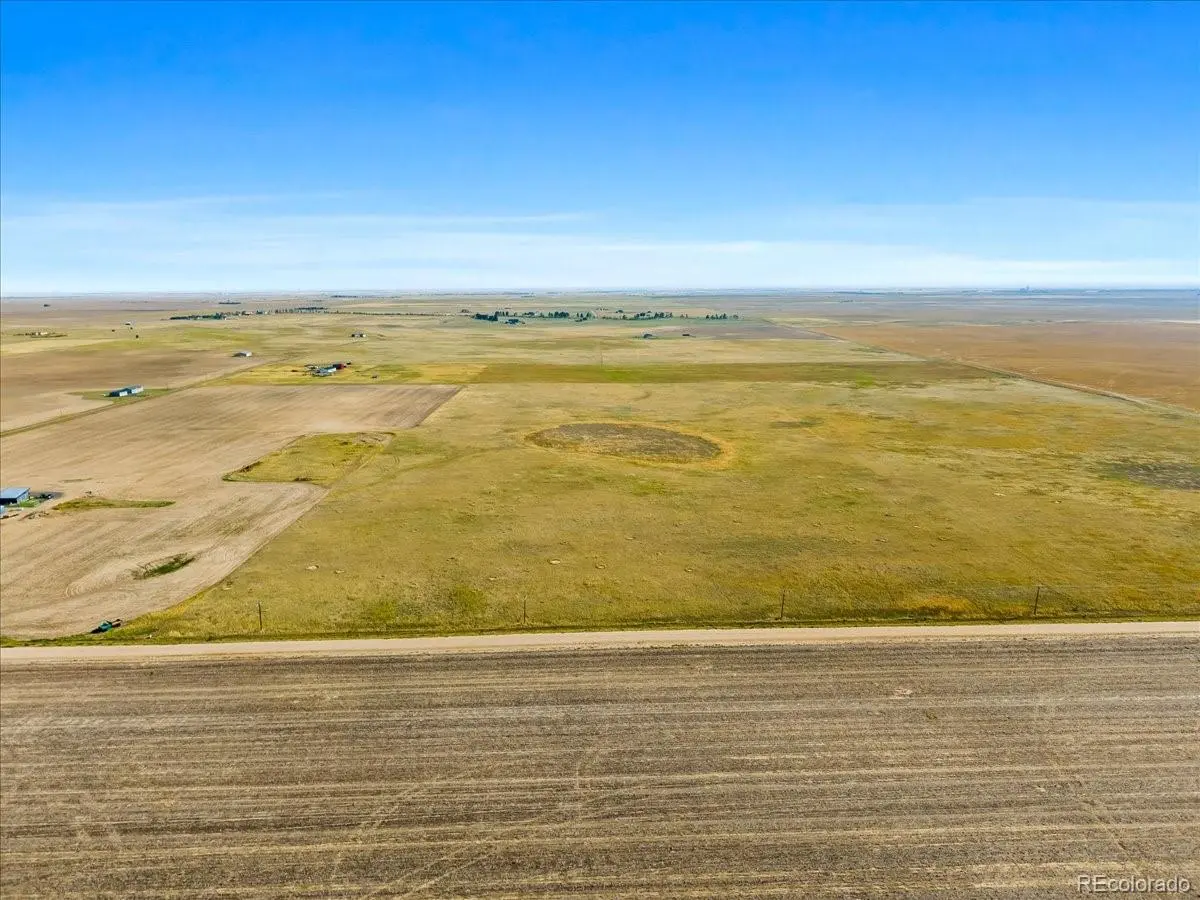 70044 E 38th AVE, Byers, CO 80103