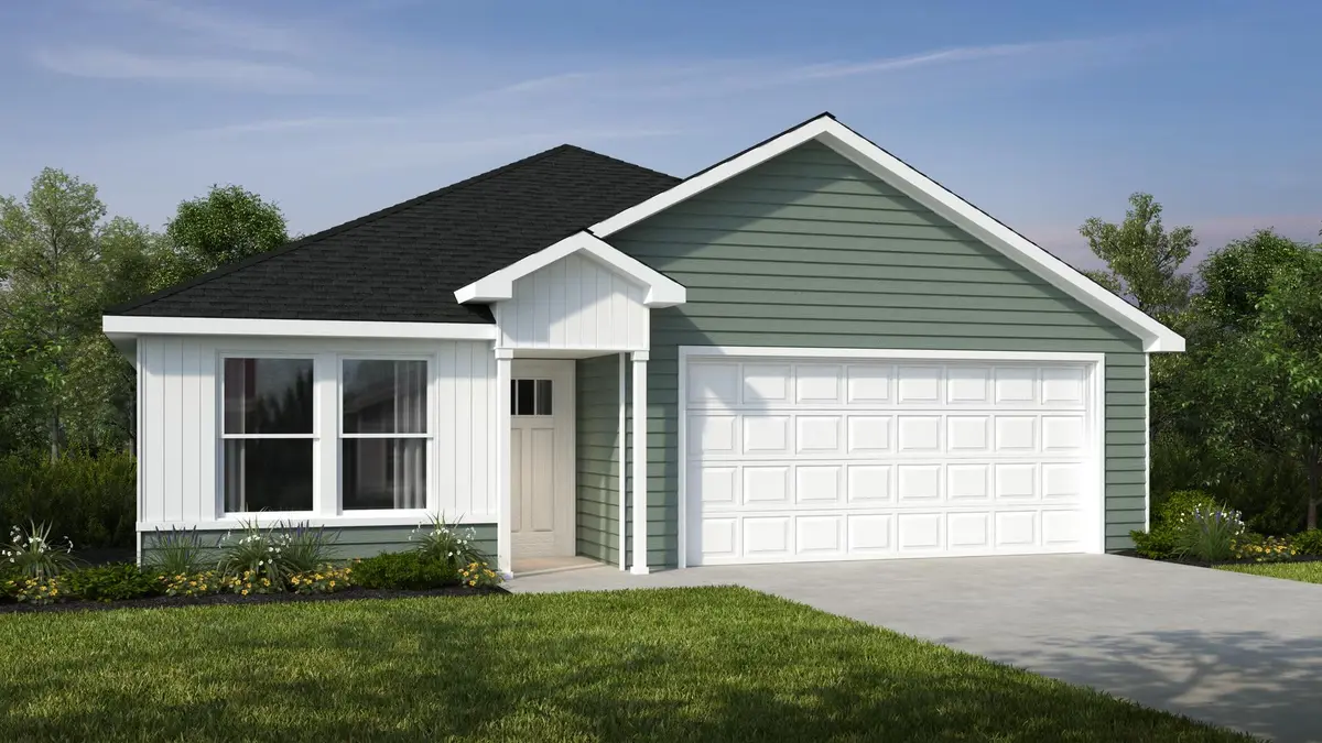 2206 S Joplin AVE, Joplin, MO 64804