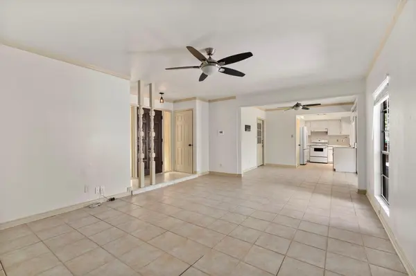 6707 Cherryleaf ST, Leon Valley, TX 78238