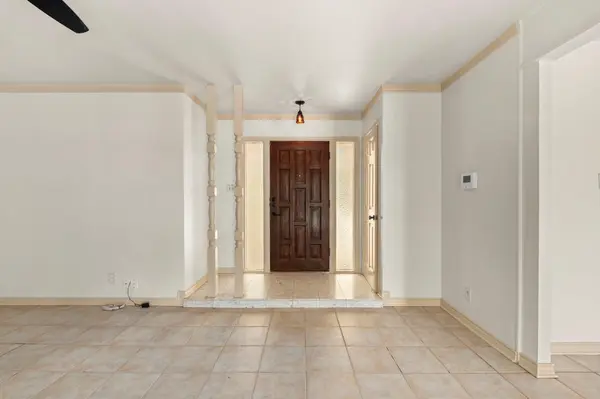 6707 Cherryleaf ST, Leon Valley, TX 78238