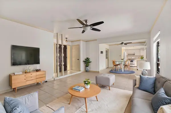 6707 Cherryleaf ST, Leon Valley, TX 78238