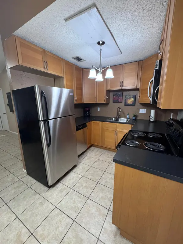1015 E Yager LN #172, Austin, TX 78753