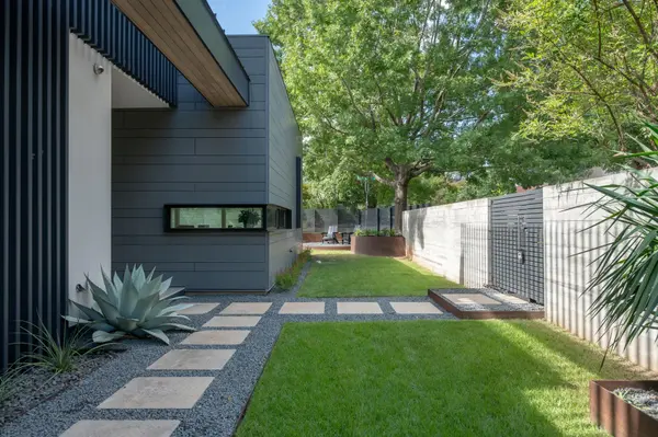 1107 Folts Ave, Austin, TX 78704