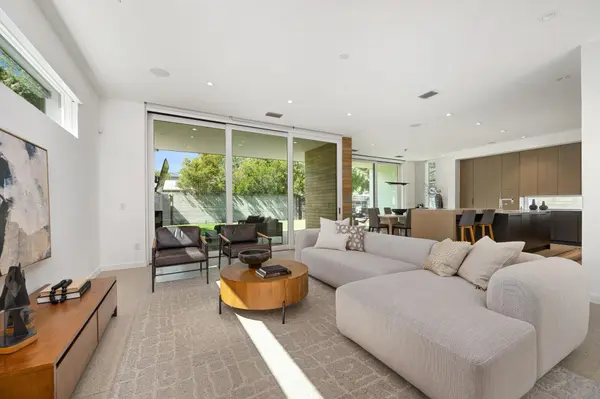 1107 Folts Ave, Austin, TX 78704