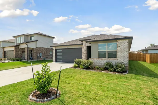 1117 Tipton ST, Georgetown, TX 78633