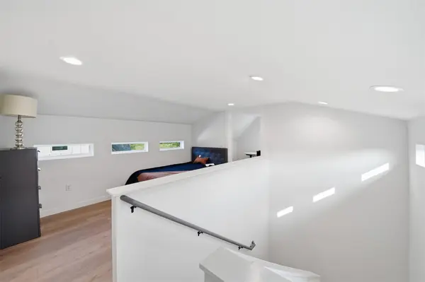 2216 Yellow Jacket LN #1, Austin, TX 78741