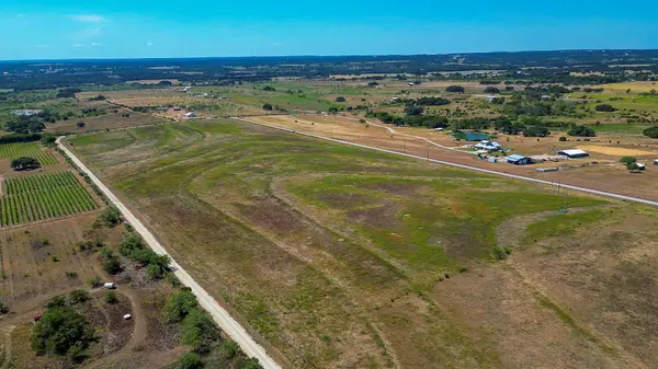 6990 County Road 200, Burnet, TX 78611