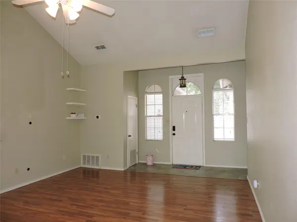 12609 Deer Falls DR, Austin, TX 78729