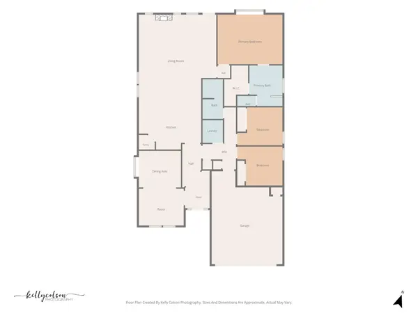 216 Cherry Laurel DR, Cedar Park, TX 78613