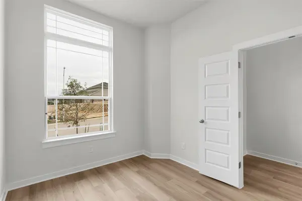 116 Ridgewell LOOP, Georgetown, TX 78633
