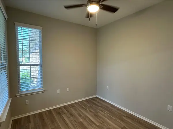 219 Coachsmith ST, Georgetown, TX 78633