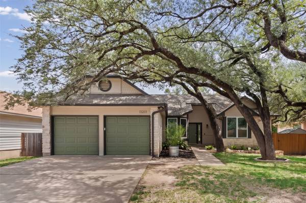 13201 Briar Hollow DR, Austin, TX 78729