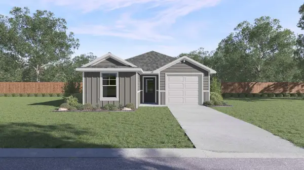 137 Celosia LOOP, Uhland, TX 78640