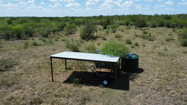 TBD Pleasant Hill RD, Lockhart, TX 78644
