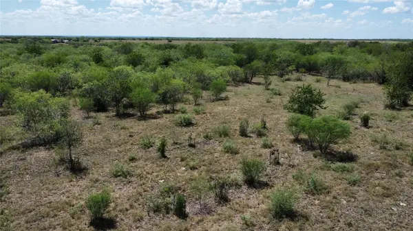 TBD Pleasant Hill RD, Lockhart, TX 78644