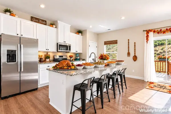 2050 Dornoch RD, Tega Cay, SC 29708