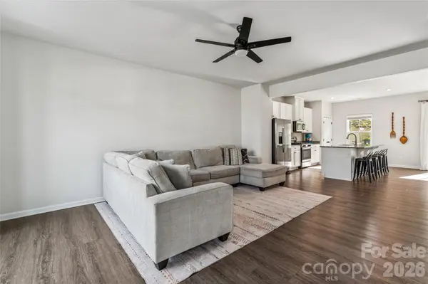2050 Dornoch RD, Tega Cay, SC 29708