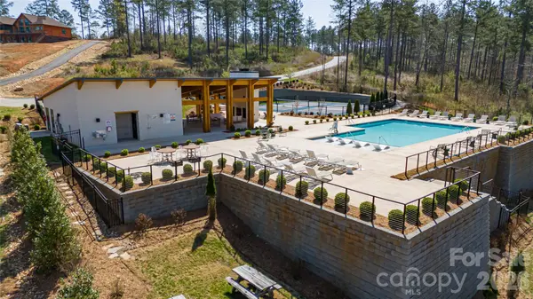 3176 Belford TRL, Connelly Springs, NC 28612