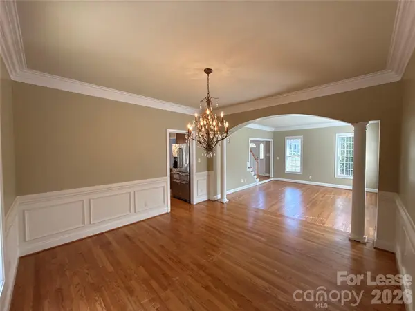 7011 Edenderry DR, Charlotte, NC 28270