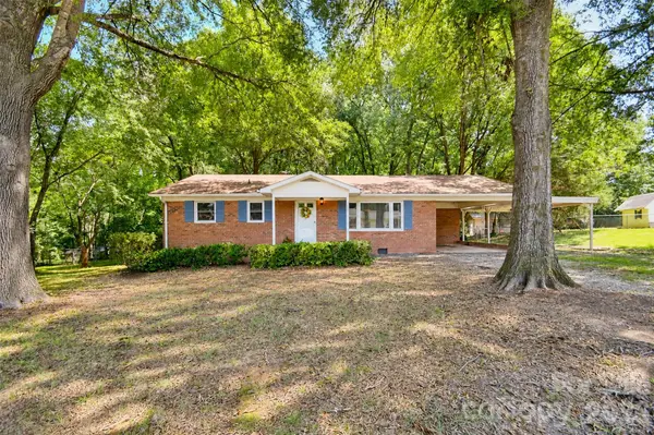 2281 Munsen RD, Concord, NC 28025