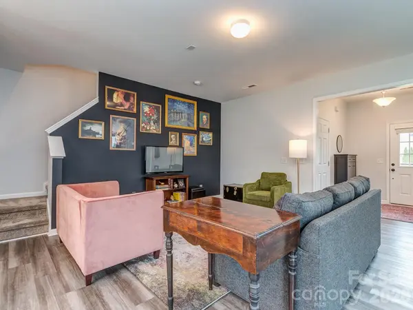 915 Wicawa RD, Fort Mill, SC 29708