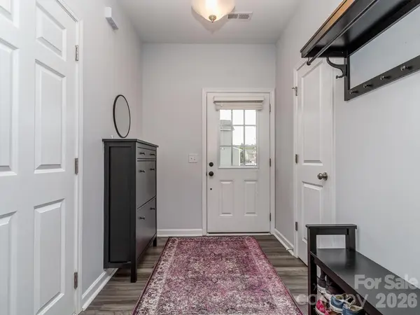 915 Wicawa RD, Fort Mill, SC 29708