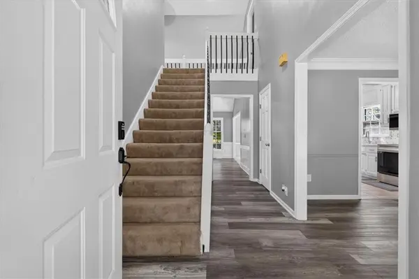 11827 Slater ST, Overland Park, KS 66210