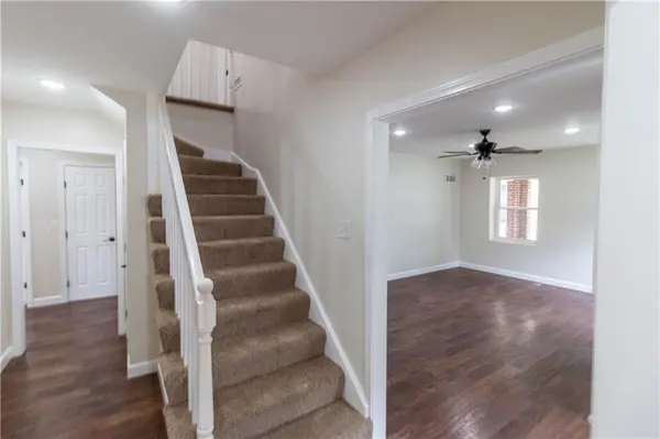 412 N 25th ST, St Joseph, MO 64501