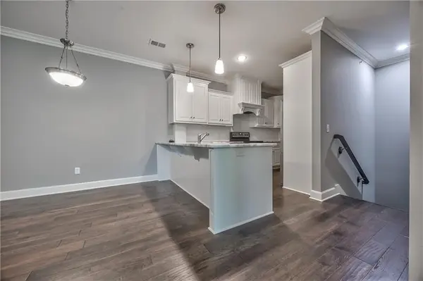 16019 Fontana ST #240, Overland Park, KS 66085