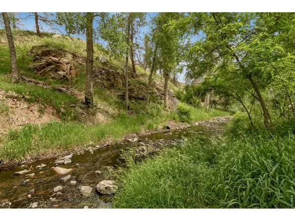 50 Cedar Brook, Loveland, CO 80537