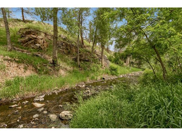 50 Cedar Brook, Loveland, CO 80537