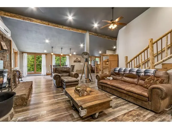 50 Cedar Brook, Loveland, CO 80537