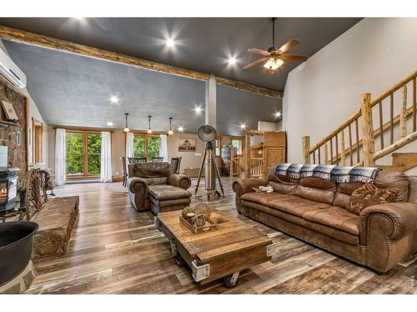 50 Cedar Brook, Loveland, CO 80537