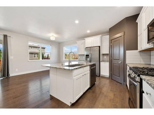 4514 Ketchum, Wellington, CO 80549