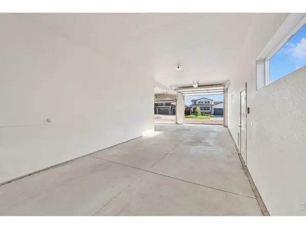 4514 Ketchum, Wellington, CO 80549