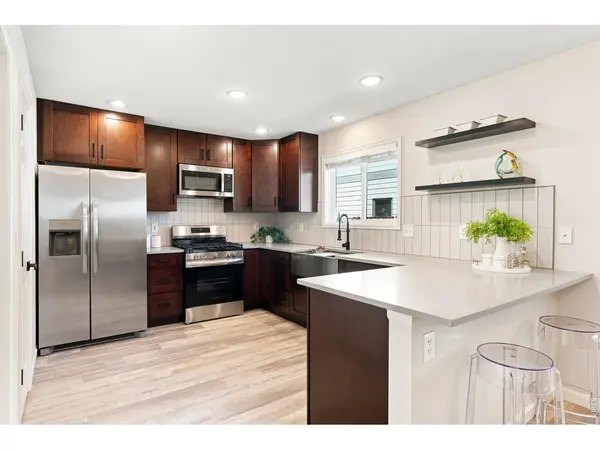 818 Baker, Longmont, CO 80501