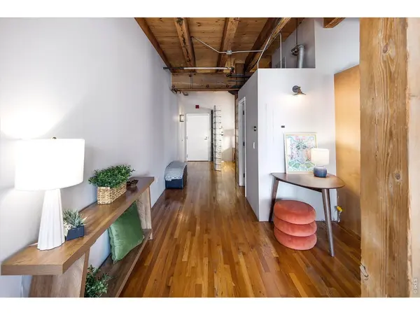 1801 Wynkoop #314, Denver, CO 80202