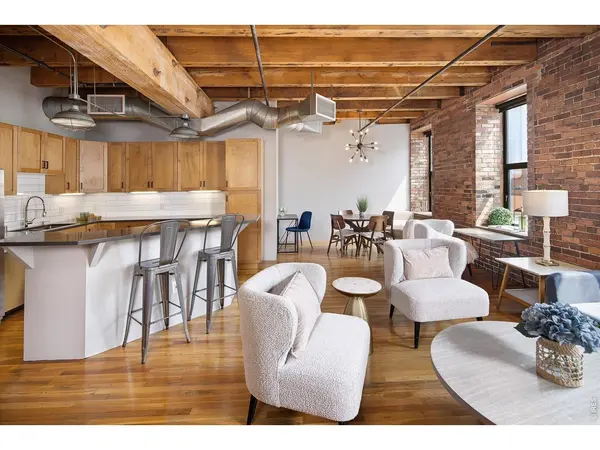 1801 Wynkoop #314, Denver, CO 80202