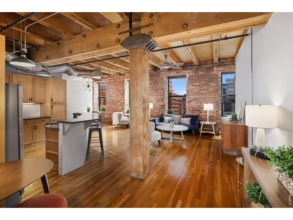 1801 Wynkoop #314, Denver, CO 80202
