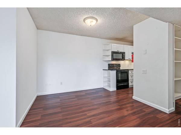 5126 Williams Fork #201, Boulder, CO 80301