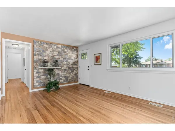 7860 Mona, Denver, CO 80221