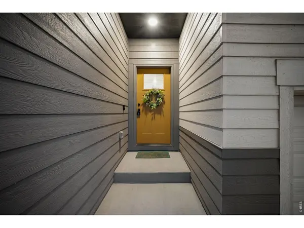 2968 Coleman, Fort Collins, CO 80524