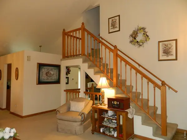 4701 W 5th, Greeley, CO 80634