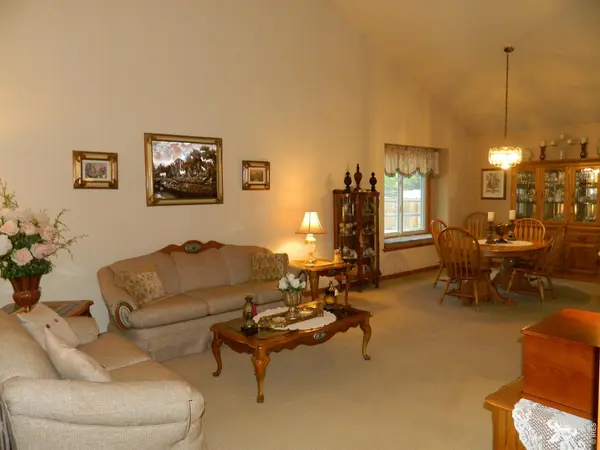 4701 W 5th, Greeley, CO 80634