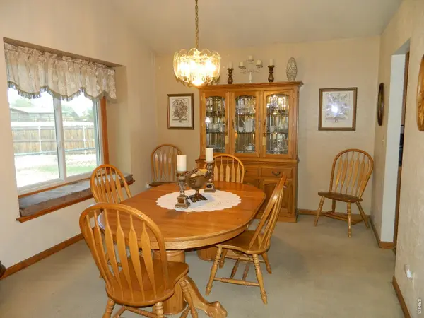 4701 W 5th, Greeley, CO 80634