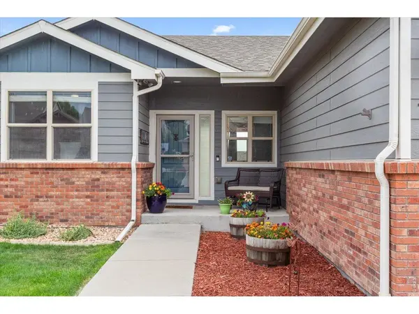 705 61st, Greeley, CO 80634