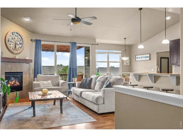 705 61st, Greeley, CO 80634