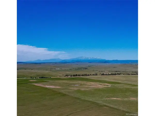 10 Russellville, Franktown, CO 80116